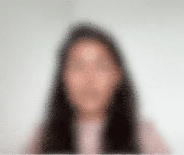 Confidential Client Video