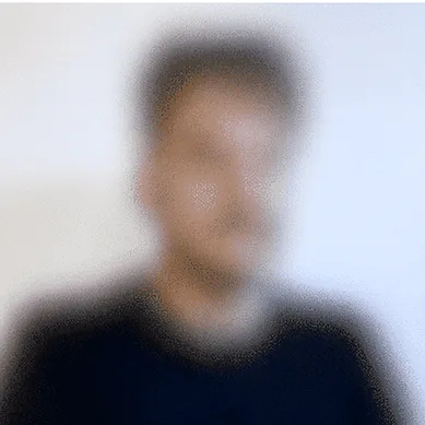 Confidential Client Video