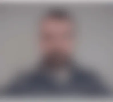 Confidential Client Video